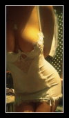 Antonella Foto 4